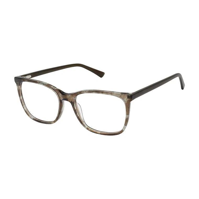 Aristar AR18450 Eyeglasses - view 3